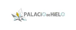 Mundial, Mundial 2023, Real Federación Española Deportes de Hielo