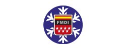 Mundial, Mundial 2023, Real Federación Española Deportes de Hielo