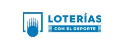 Mundial, Mundial 2023, Real Federaci&oacute;n Espa&ntilde;ola Deportes de Hielo