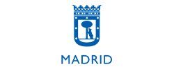 Mundial, Mundial 2023, Real Federación Española Deportes de Hielo