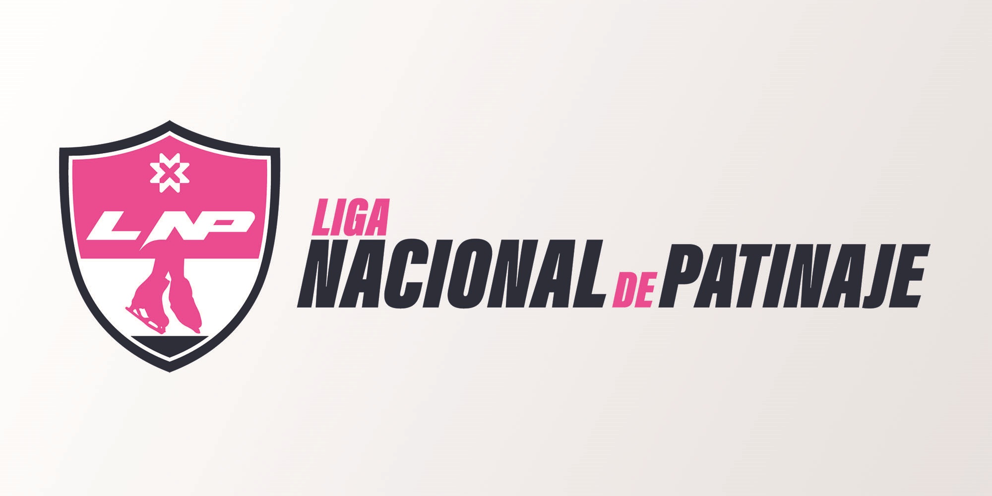 , Comunicado LNP: Premios Temporada 2022-23, Real Federación Española Deportes de Hielo