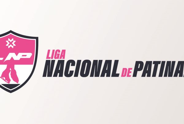 , Comunicado LNP: Premios Temporada 2022-23, Real Federación Española Deportes de Hielo