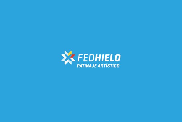, La RFEDH publica los Criterios de Selección de deportistas de Patinaje Artístico 2023-2026, Real Federación Española Deportes de Hielo