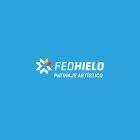 , La RFEDH publica los Criterios de Selección de deportistas de Patinaje Artístico 2023-2026, Real Federación Española Deportes de Hielo