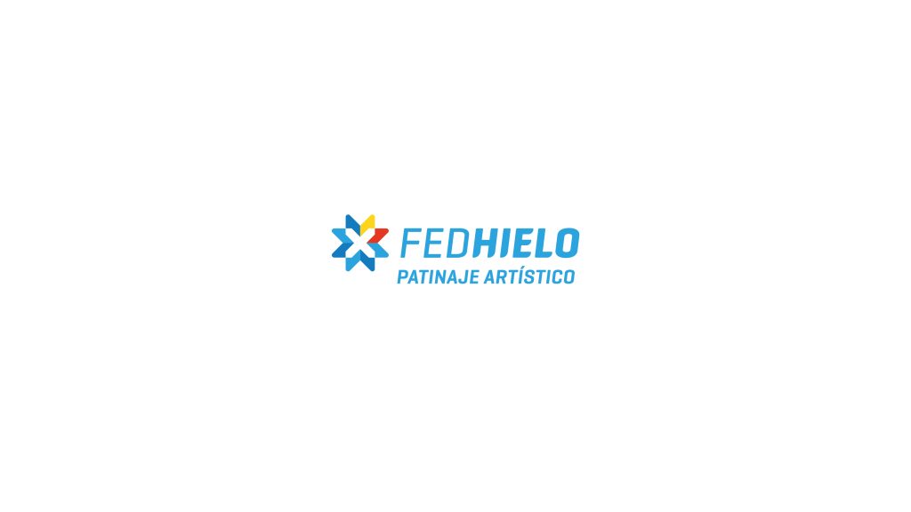 www.rfedh.es