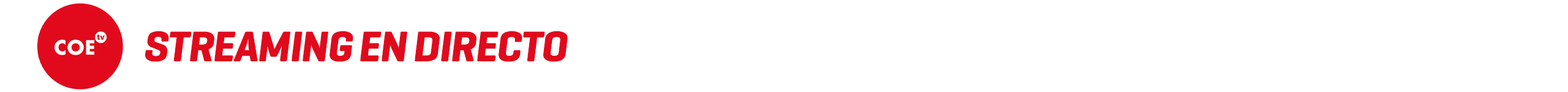 , Campeonato de España Iberdrola de Patinaje Absoluto 2024-25, Real Federación Española Deportes de Hielo