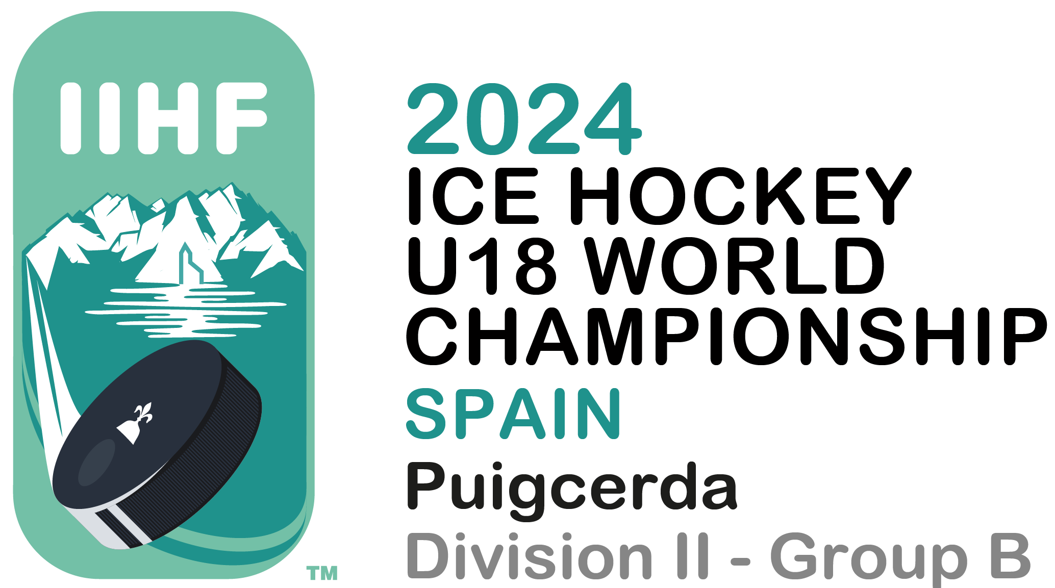 , Mundiales IIHF 2024, Real Federación Española Deportes de Hielo