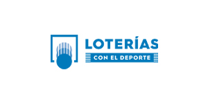 Patinaje, Liga Iberdrola de Patinaje sobre Hielo, Real Federación Española Deportes de Hielo
