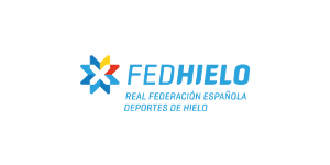 Patinaje, Liga Iberdrola de Patinaje sobre Hielo, Real Federación Española Deportes de Hielo