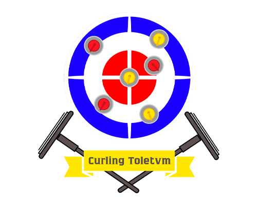 curling, Curling: Clubes, Real Federación Española Deportes de Hielo