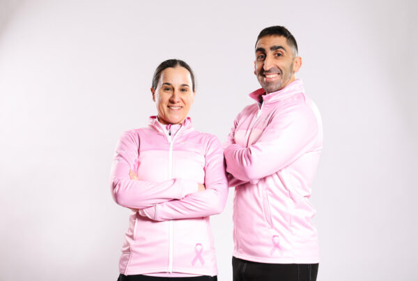 deportes de hielo, Noticias, Real Federación Española Deportes de Hielo