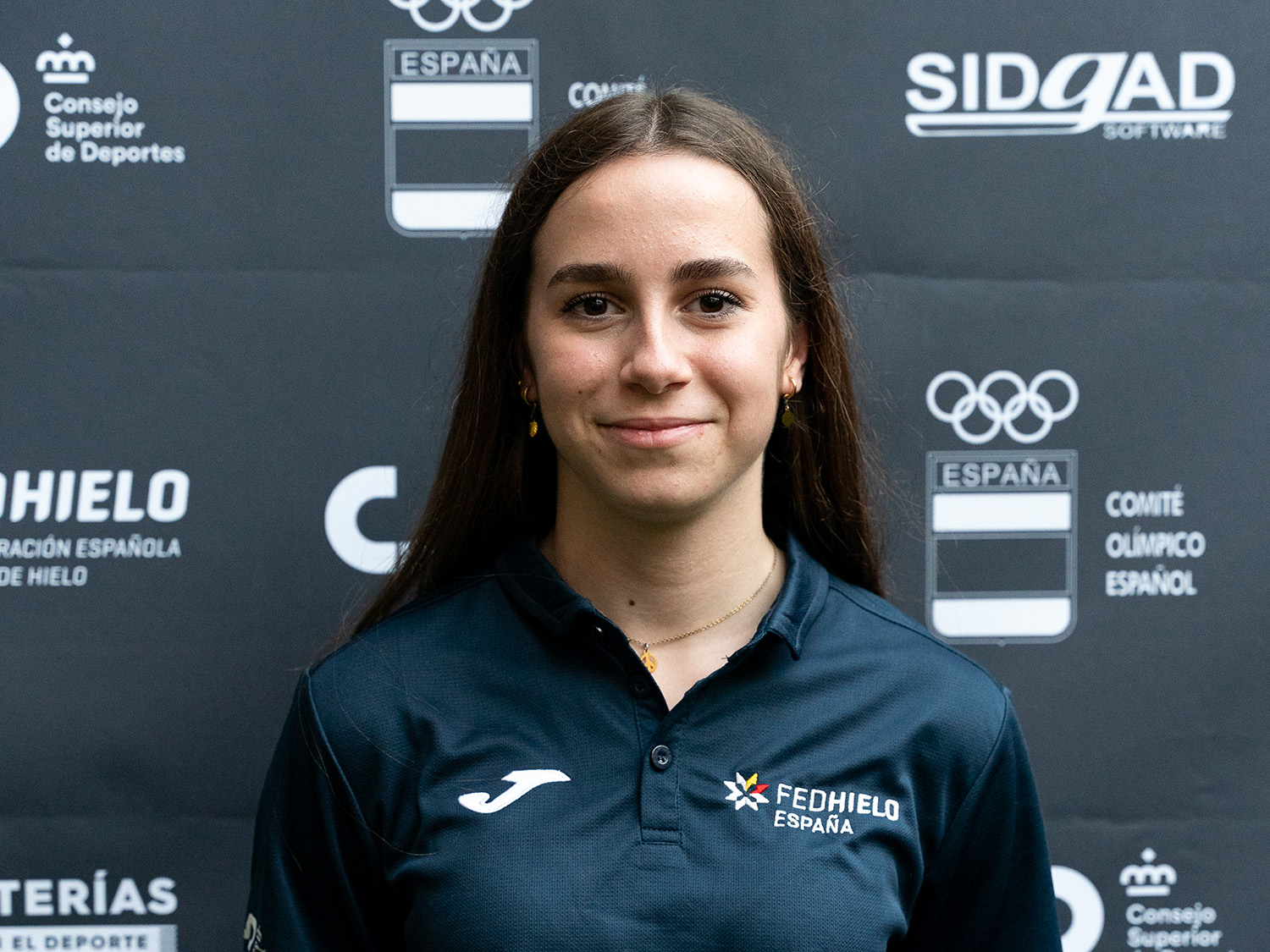 SkeletonTeamES,skeleton,bobsleigh, Bobsleigh / Skeleton: SkeletonTeamESP, Real Federación Española Deportes de Hielo