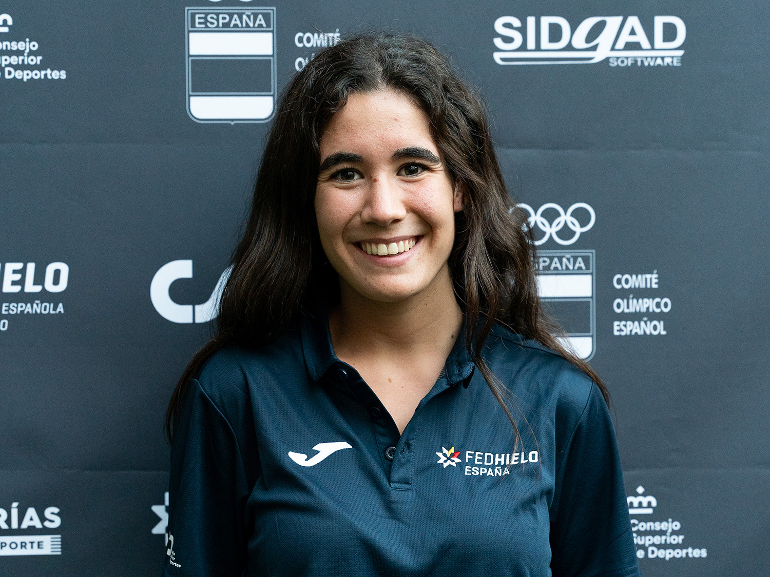 SkeletonTeamES,skeleton,bobsleigh, Bobsleigh / Skeleton: SkeletonTeamESP, Real Federación Española Deportes de Hielo
