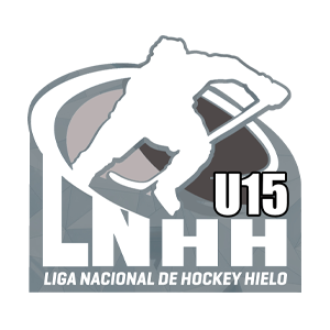 hockey hielo, Homepage Hockey Hielo, Real Federación Española Deportes de Hielo