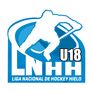 hockey hielo, Homepage Hockey Hielo, Real Federación Española Deportes de Hielo