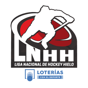 hockey hielo, Homepage Hockey Hielo, Real Federación Española Deportes de Hielo