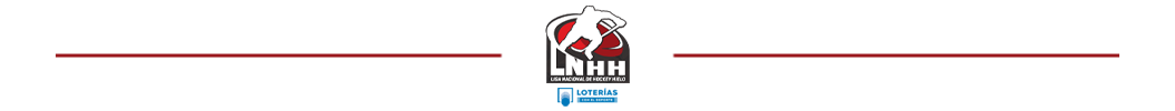 ayudas,RFEDH, Palmarés – Hockey Hielo, Real Federación Española Deportes de Hielo