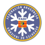 Patinaje, Liga Iberdrola de Patinaje sobre Hielo, Real Federación Española Deportes de Hielo