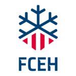 Patinaje, Liga Iberdrola de Patinaje sobre Hielo, Real Federación Española Deportes de Hielo