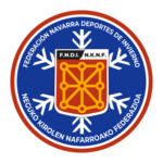 Patinaje, Liga Iberdrola de Patinaje sobre Hielo, Real Federación Española Deportes de Hielo