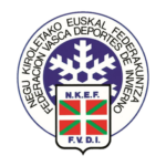 Patinaje, Liga Iberdrola de Patinaje sobre Hielo, Real Federación Española Deportes de Hielo