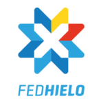 Patinaje, Liga Iberdrola de Patinaje sobre Hielo, Real Federación Española Deportes de Hielo