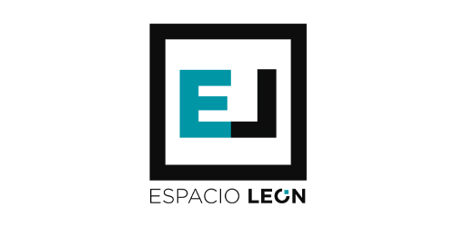 ice4city, ice4city, Real Federaci&oacute;n Espa&ntilde;ola Deportes de Hielo