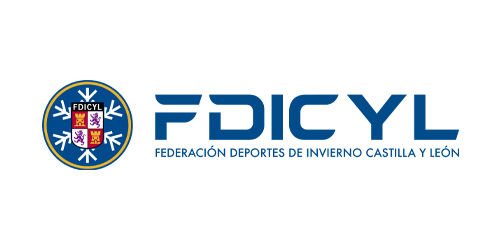 ice4city, ice4city, Real Federaci&oacute;n Espa&ntilde;ola Deportes de Hielo