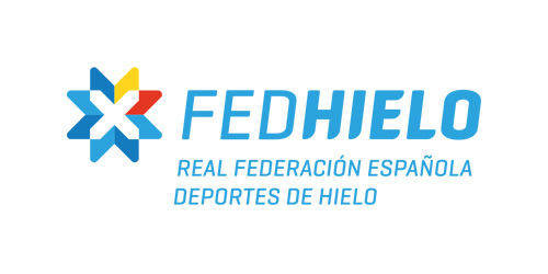ice4city, ice4city, Real Federaci&oacute;n Espa&ntilde;ola Deportes de Hielo
