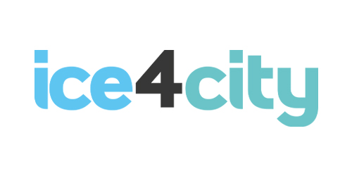 ice4city, ice4city, Real Federaci&oacute;n Espa&ntilde;ola Deportes de Hielo