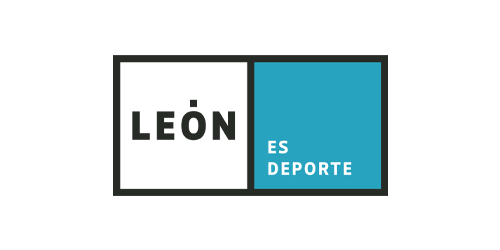 ice4city, ice4city, Real Federaci&oacute;n Espa&ntilde;ola Deportes de Hielo