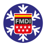 Patinaje, Liga Iberdrola de Patinaje sobre Hielo, Real Federación Española Deportes de Hielo