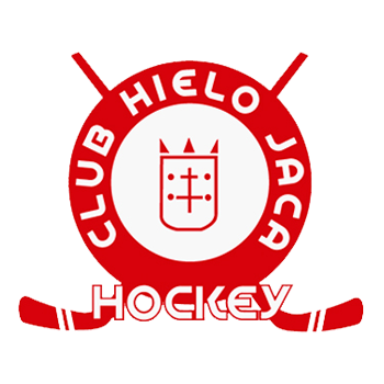 ayudas,RFEDH, Palmarés – Hockey Hielo, Real Federación Española Deportes de Hielo