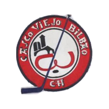 ayudas,RFEDH, Palmarés &#8211; Hockey Hielo, Real Federación Española Deportes de Hielo