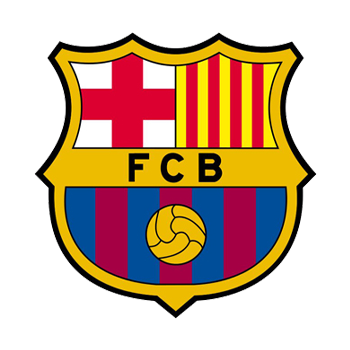 ayudas,RFEDH, Palmarés &#8211; Hockey Hielo, Real Federación Española Deportes de Hielo