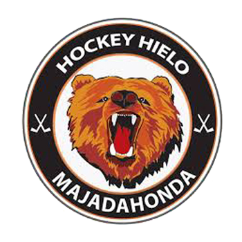 ayudas,RFEDH, Palmarés &#8211; Hockey Hielo, Real Federación Española Deportes de Hielo