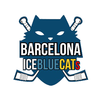 ayudas,RFEDH, Palmarés – Hockey Hielo, Real Federación Española Deportes de Hielo