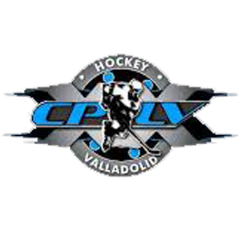 ayudas,RFEDH, Palmarés – Hockey Hielo, Real Federación Española Deportes de Hielo
