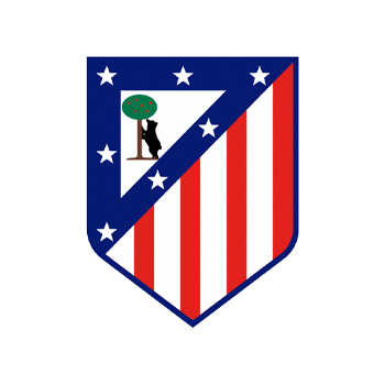 ayudas,RFEDH, Palmarés &#8211; Hockey Hielo, Real Federación Española Deportes de Hielo