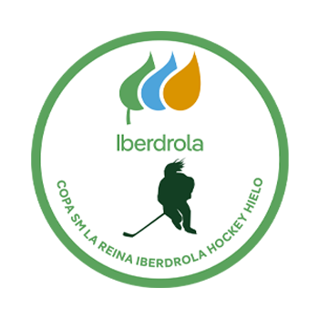 ayudas,RFEDH, Palmarés &#8211; Hockey Hielo, Real Federación Española Deportes de Hielo