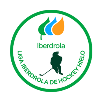 ayudas,RFEDH, Palmarés &#8211; Hockey Hielo, Real Federación Española Deportes de Hielo