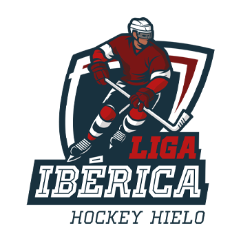 ayudas,RFEDH, Palmarés &#8211; Hockey Hielo, Real Federación Española Deportes de Hielo