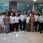 FEDHIELO, La RFEDH cierra con éxito el ejercicio 2024/2025, Real Federación Española Deportes de Hielo