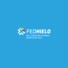 FEDHIELO, Comunicado sobre la Declaración de Derechos de Autor en Programas de Patinaje Artístico, Real Federación Española Deportes de Hielo