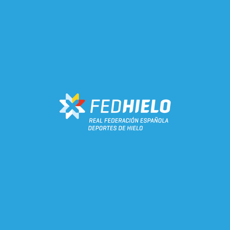 FEDHIELO, Comunicado sobre la Declaración de Derechos de Autor en Programas de Patinaje Artístico, Real Federación Española Deportes de Hielo