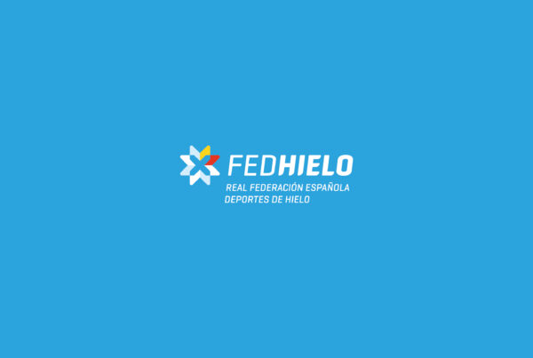 , Comunicado sobre la Declaración de Derechos de Autor en Programas de Patinaje Artístico, Real Federación Española Deportes de Hielo