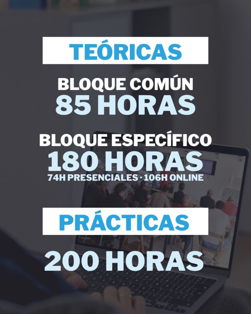 formación, Formación RFEDH, Real Federación Española Deportes de Hielo
