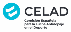 Antidopaje, Antidopaje, Real Federación Española Deportes de Hielo