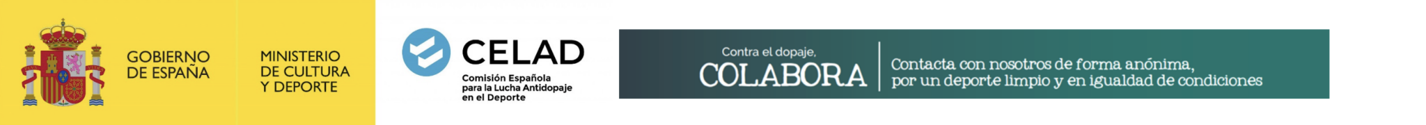 FEDHIELO, Homepage, Real Federación Española Deportes de Hielo