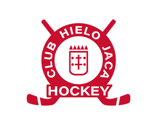 clubes,Real Federación Española Deportes de Hielo, Clubes, Real Federación Española Deportes de Hielo